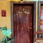 Hotel La Casa De Maria Joyita