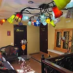 Hotel La Casa De Maria Joyita