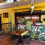 Hotel La Casa De Maria Joyita